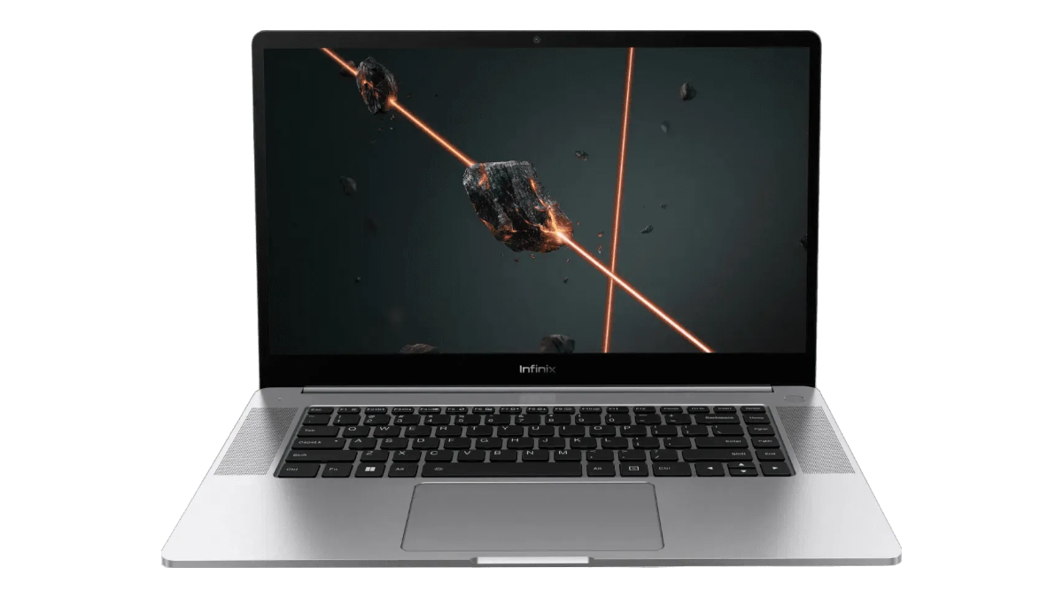 Сервисный центр Infinix в Краснодаре